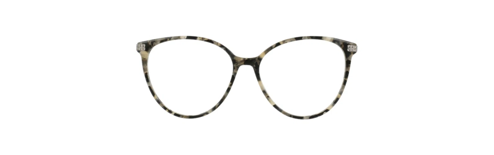 Via Spiga VSKriziana Eyeglasses - view 2